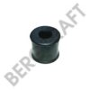 MERCE 0003232444 Mounting, shock absorbers